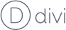 najla-nabout.com